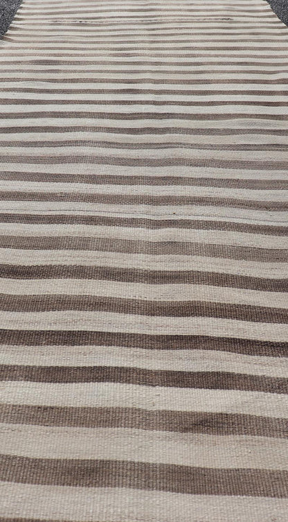 nan - Keivan Woven ArtsEN - 15173 - 23589Rug