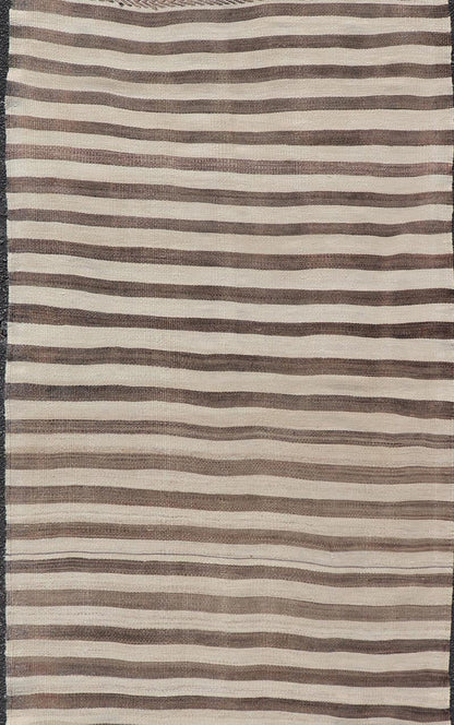 nan - Keivan Woven ArtsEN - 15173 - 23589Rug
