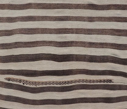 nan - Keivan Woven ArtsEN - 15173 - 23589Rug