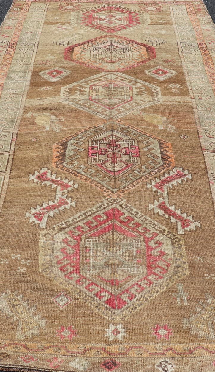 nan - Keivan Woven ArtsEN - 15223 - 26436Rug
