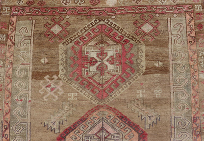 nan - Keivan Woven ArtsEN - 15223 - 26436Rug