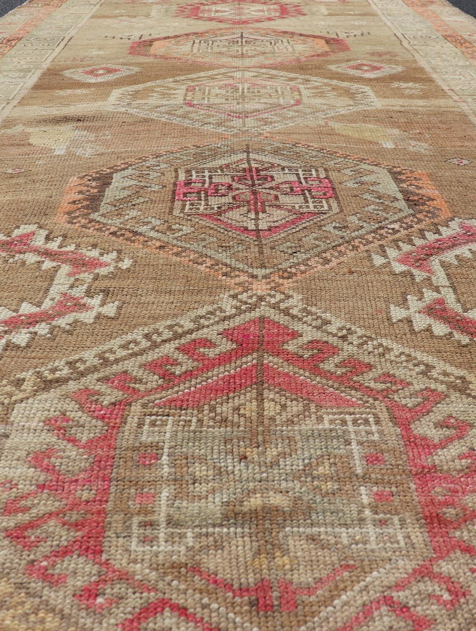 nan - Keivan Woven ArtsEN - 15223 - 26436Rug