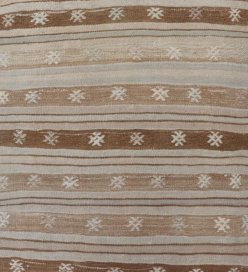 nan - Keivan Woven ArtsEN - 15259 - 27416Rug