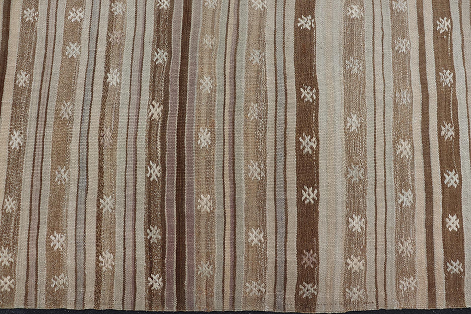 nan - Keivan Woven ArtsEN - 15259 - 27416Rug