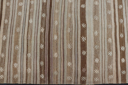 nan - Keivan Woven ArtsEN - 15259 - 27416Rug