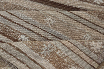 nan - Keivan Woven ArtsEN - 15259 - 27416Rug