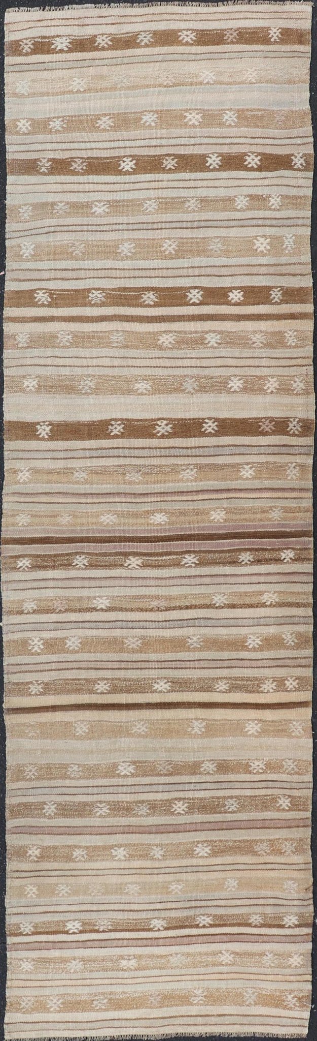 nan - Keivan Woven ArtsEN - 15259 - 27416Rug