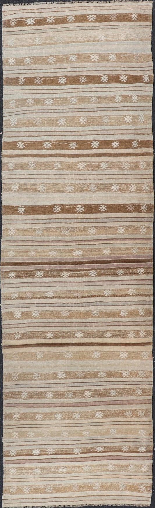 nan - Keivan Woven ArtsEN - 15259 - 27416Rug