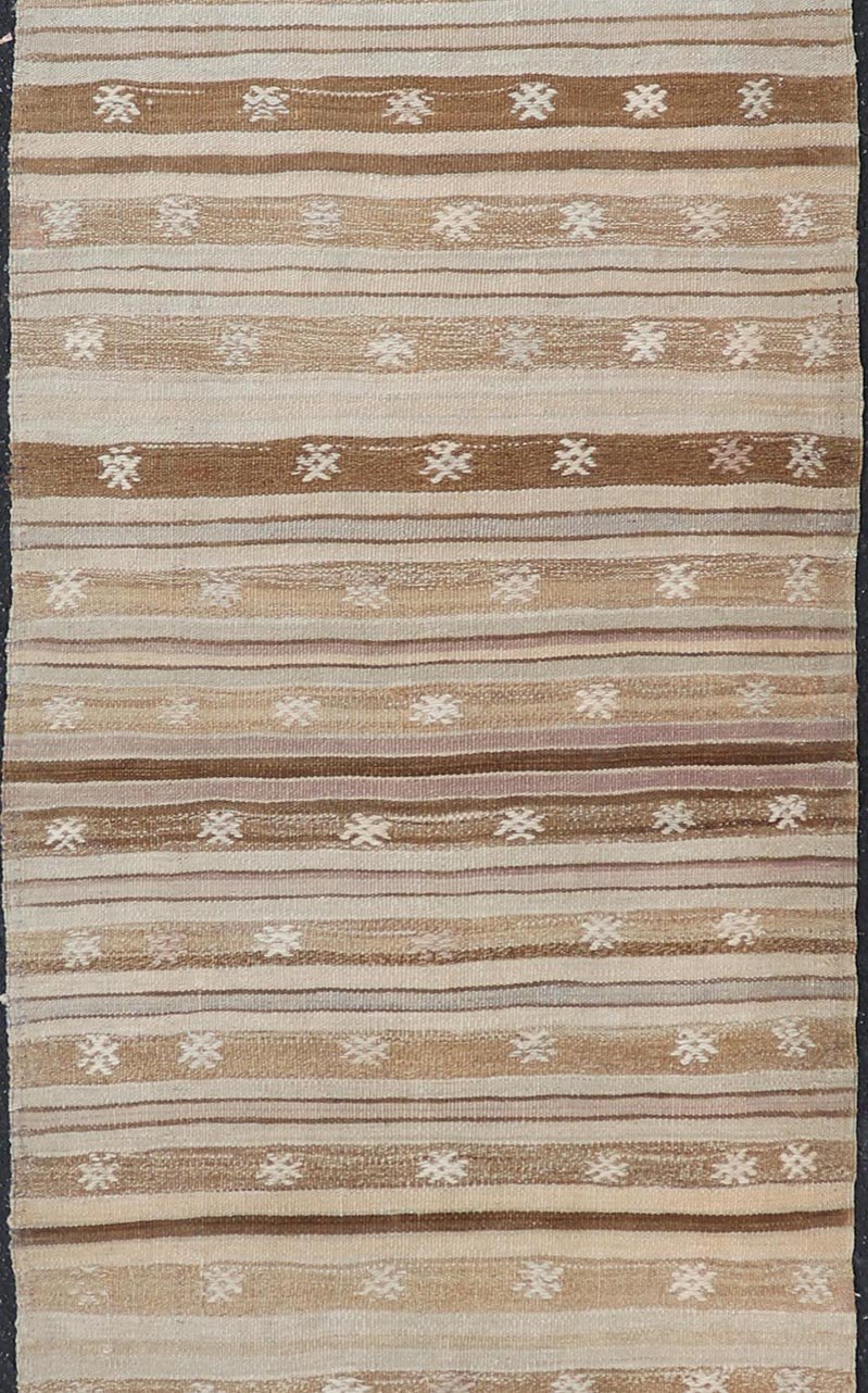 nan - Keivan Woven ArtsEN - 15259 - 27416Rug
