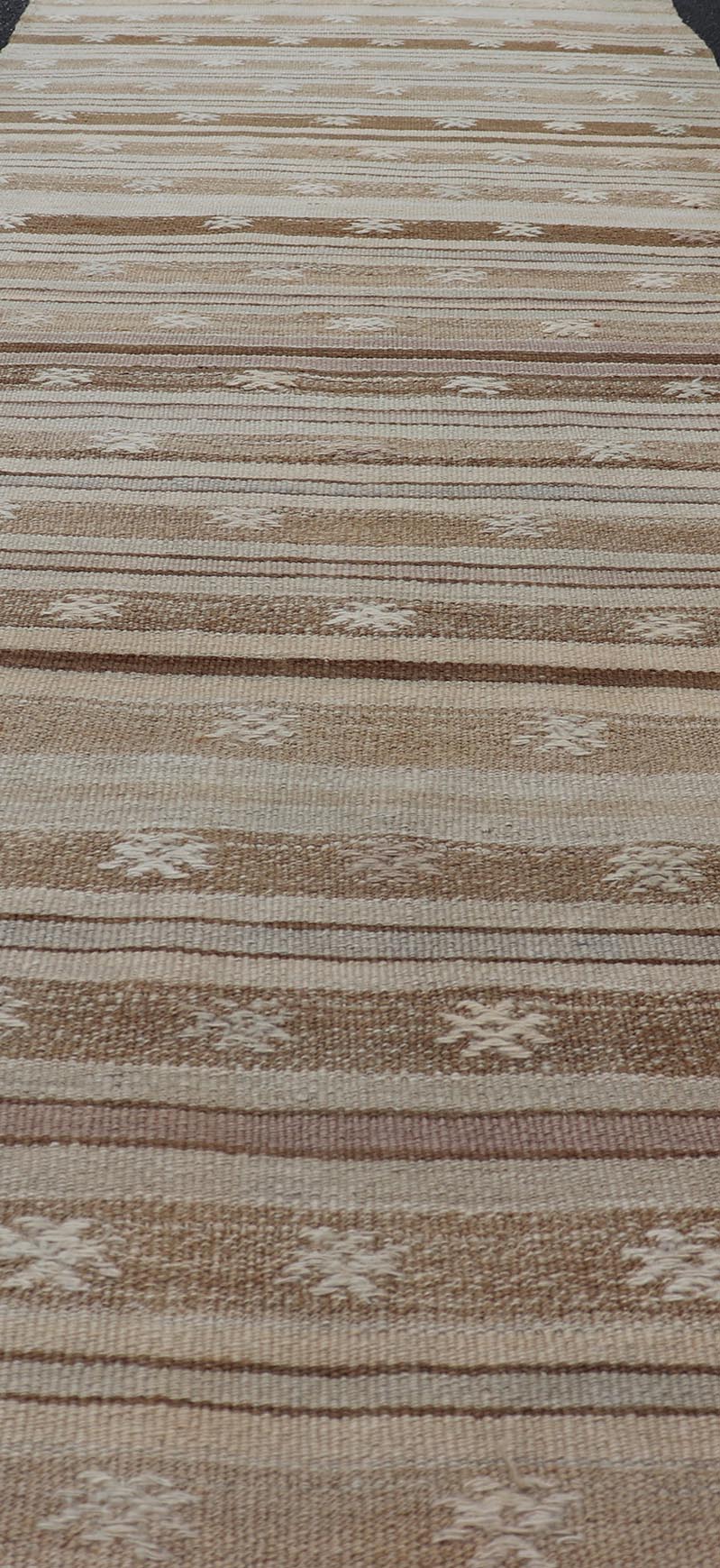 nan - Keivan Woven ArtsEN - 15259 - 27416Rug