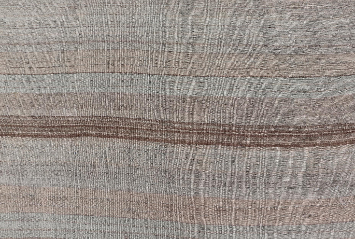 nan - Keivan Woven ArtsEN - 15269 - 26448Rug