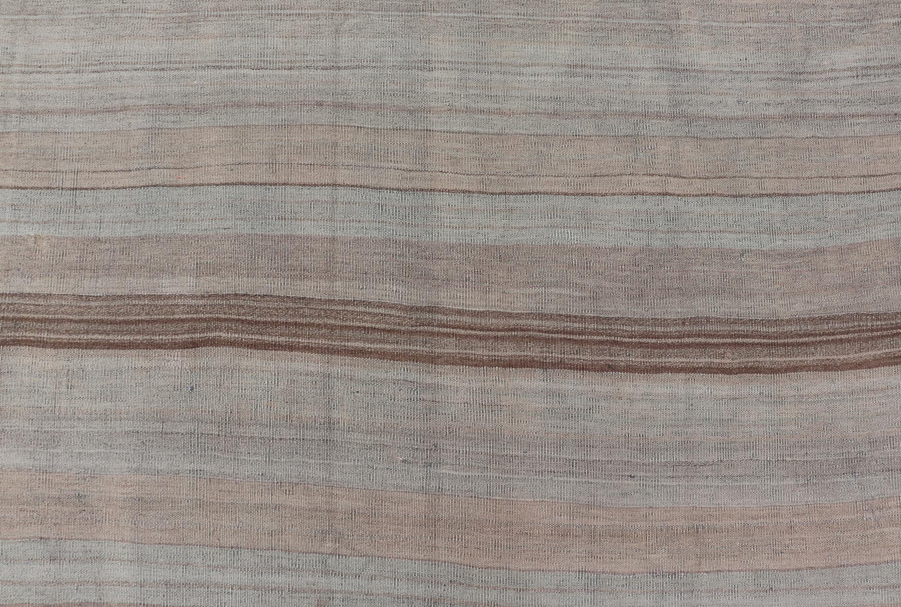 nan - Keivan Woven ArtsEN - 15269 - 26448Rug