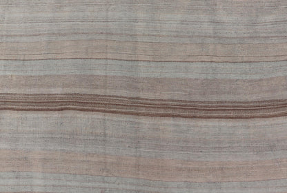 nan - Keivan Woven ArtsEN - 15269 - 26448Rug