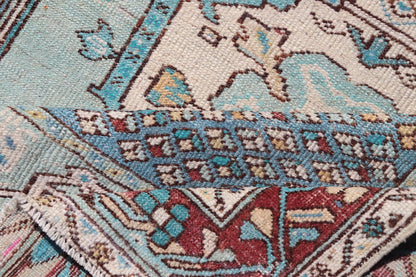 nan - Keivan Woven ArtsEN - 15290 - 26454Rug