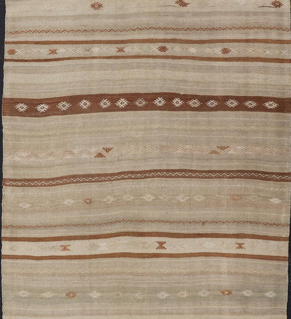 nan - Keivan Woven ArtsEN - 15311 - 25865Rug
