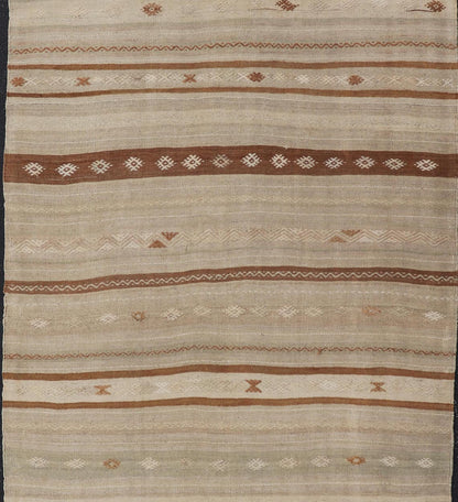 nan - Keivan Woven ArtsEN - 15311 - 25865Rug