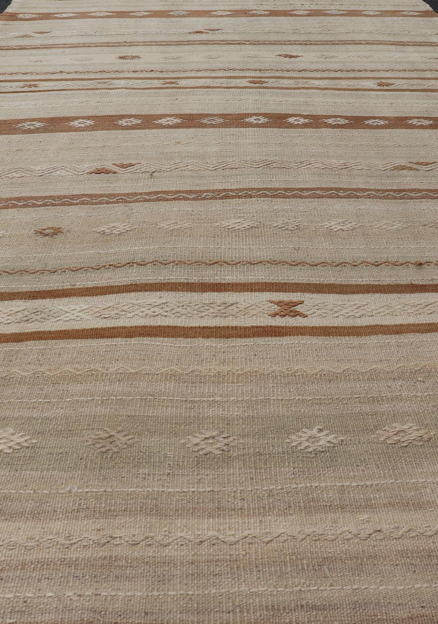 nan - Keivan Woven ArtsEN - 15311 - 25865Rug