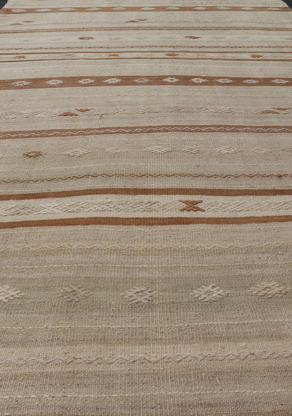 nan - Keivan Woven ArtsEN - 15311 - 25865Rug