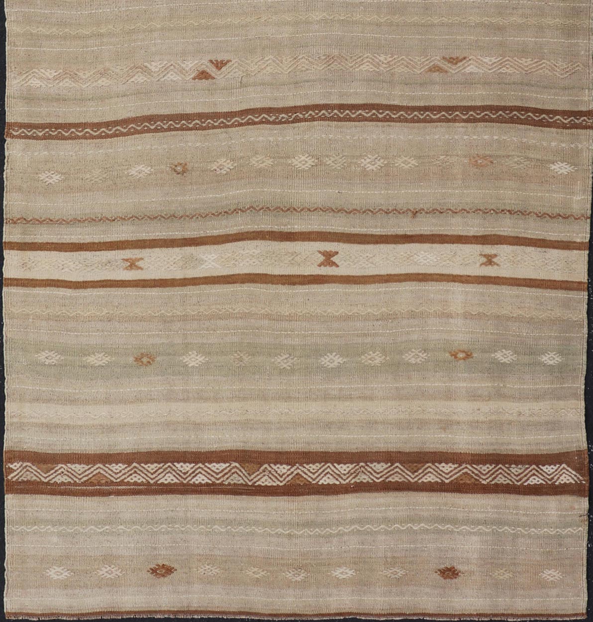 nan - Keivan Woven ArtsEN - 15311 - 25865Rug