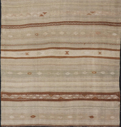 nan - Keivan Woven ArtsEN - 15311 - 25865Rug