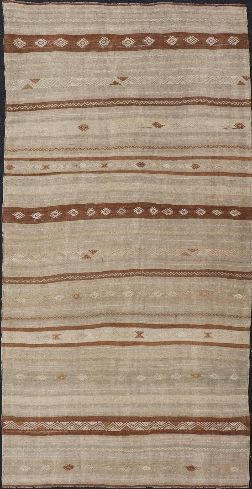 nan - Keivan Woven ArtsEN - 15311 - 25865Rug