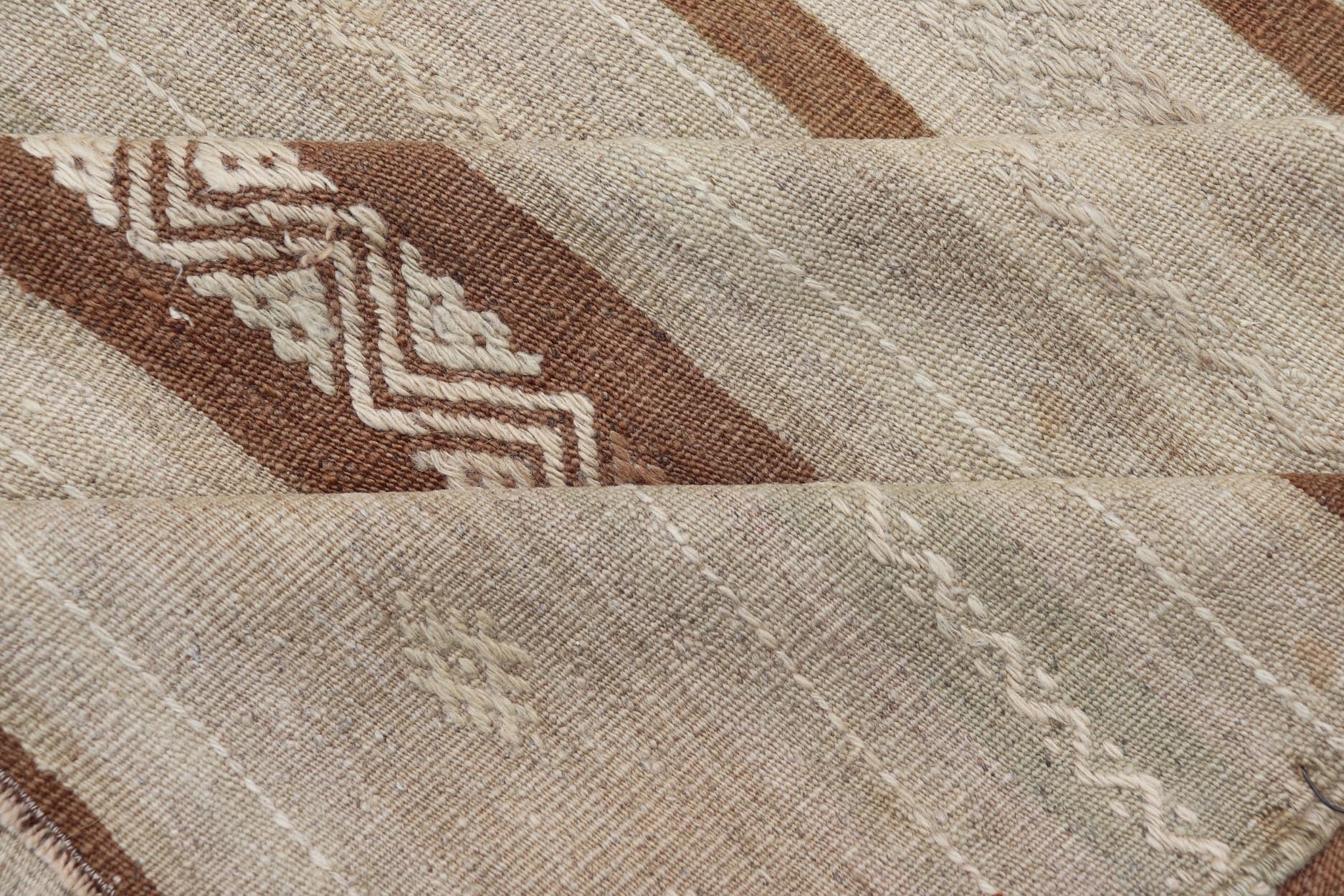 nan - Keivan Woven ArtsEN - 15311 - 25865Rug