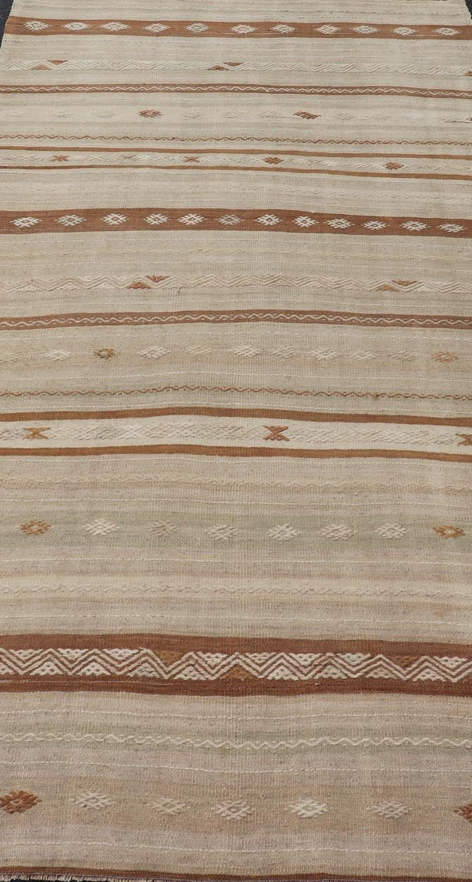 nan - Keivan Woven ArtsEN - 15311 - 25865Rug