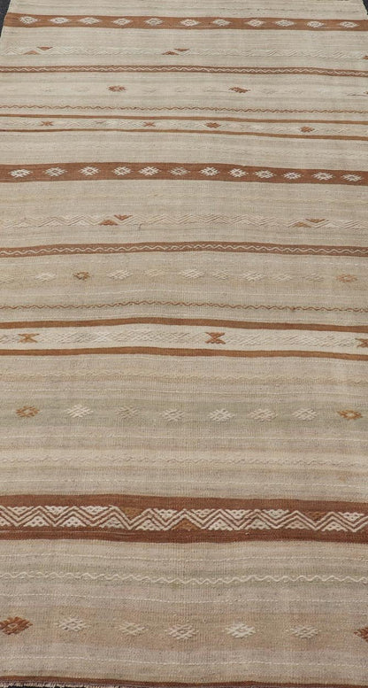 nan - Keivan Woven ArtsEN - 15311 - 25865Rug