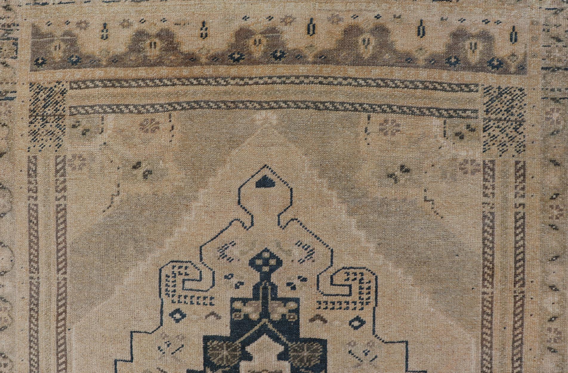 nan - Keivan Woven ArtsEN - 15323 - 26466Rug