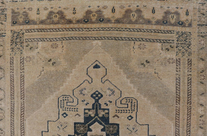 nan - Keivan Woven ArtsEN - 15323 - 26466Rug