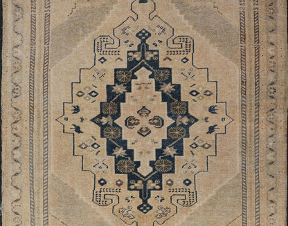nan - Keivan Woven ArtsEN - 15323 - 26466Rug