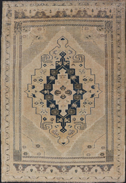 nan - Keivan Woven ArtsEN - 15323 - 26466Rug