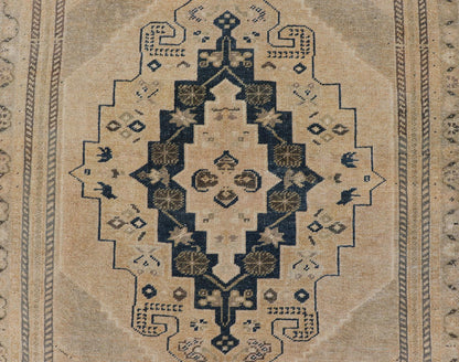 nan - Keivan Woven ArtsEN - 15323 - 26466Rug