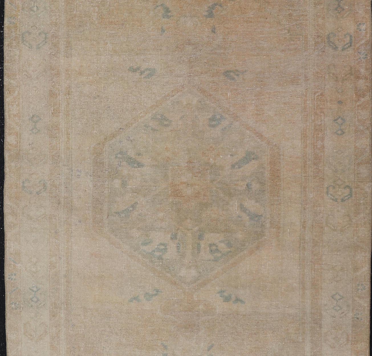 nan - Keivan Woven ArtsEN - 15325 - 26472Rug