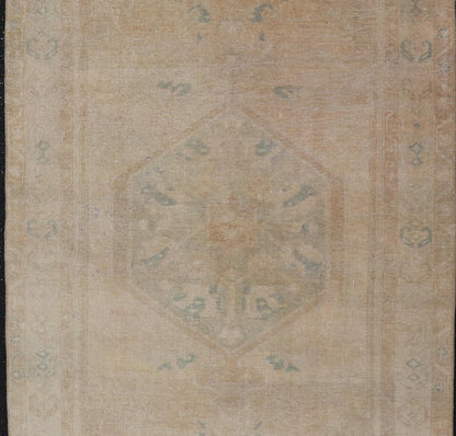 nan - Keivan Woven ArtsEN - 15325 - 26472Rug