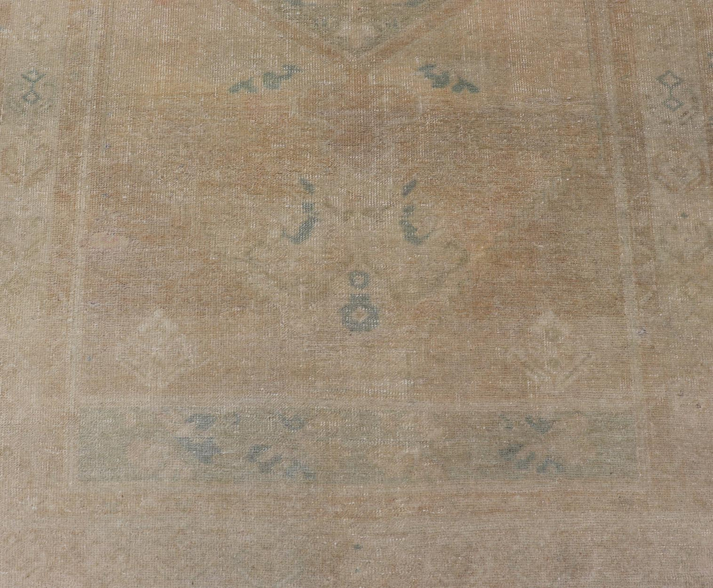 nan - Keivan Woven ArtsEN - 15325 - 26472Rug