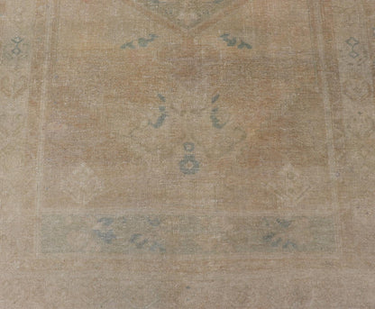 nan - Keivan Woven ArtsEN - 15325 - 26472Rug