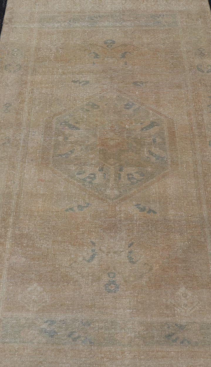 nan - Keivan Woven ArtsEN - 15325 - 26472Rug