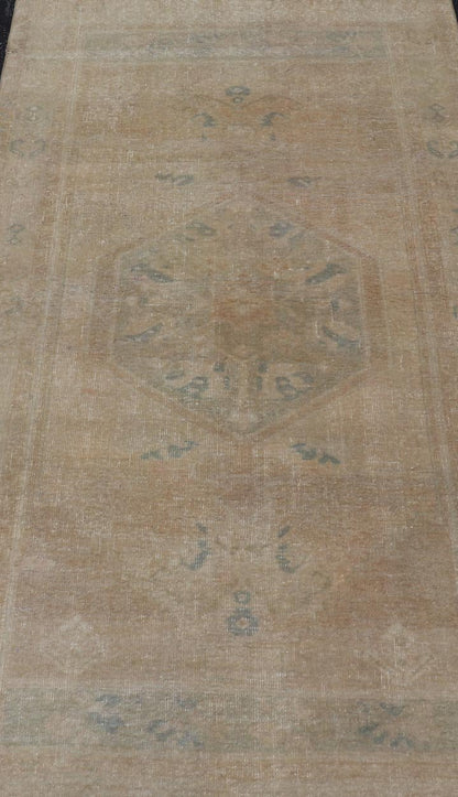 nan - Keivan Woven ArtsEN - 15325 - 26472Rug