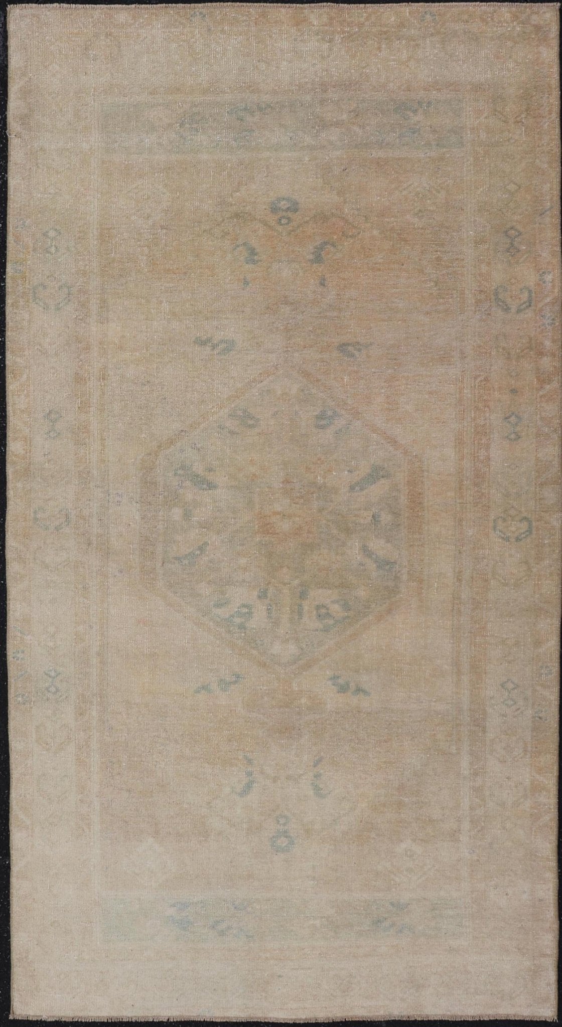 nan - Keivan Woven ArtsEN - 15325 - 26472Rug