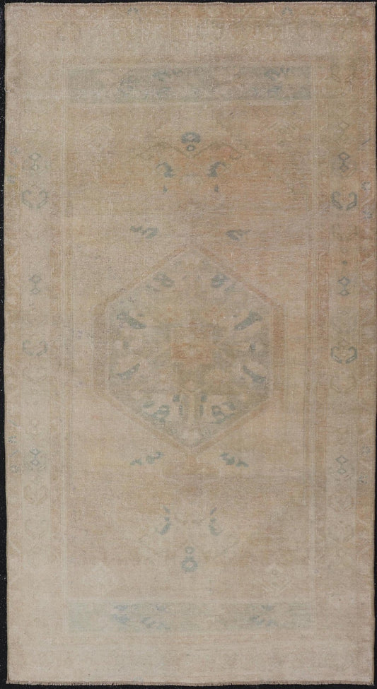 nan - Keivan Woven ArtsEN - 15325 - 26472Rug