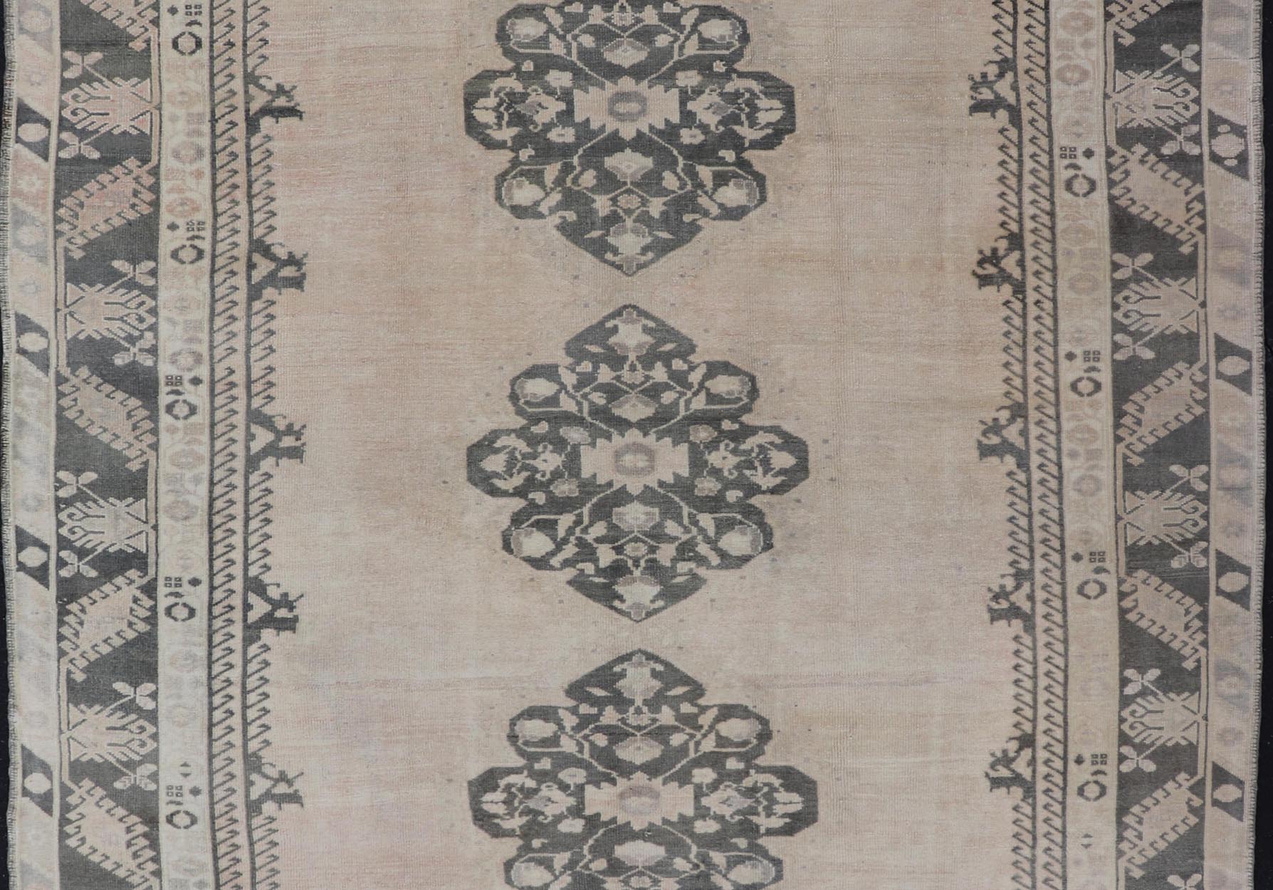 nan - Keivan Woven ArtsEN - 15327 - 26478Rug