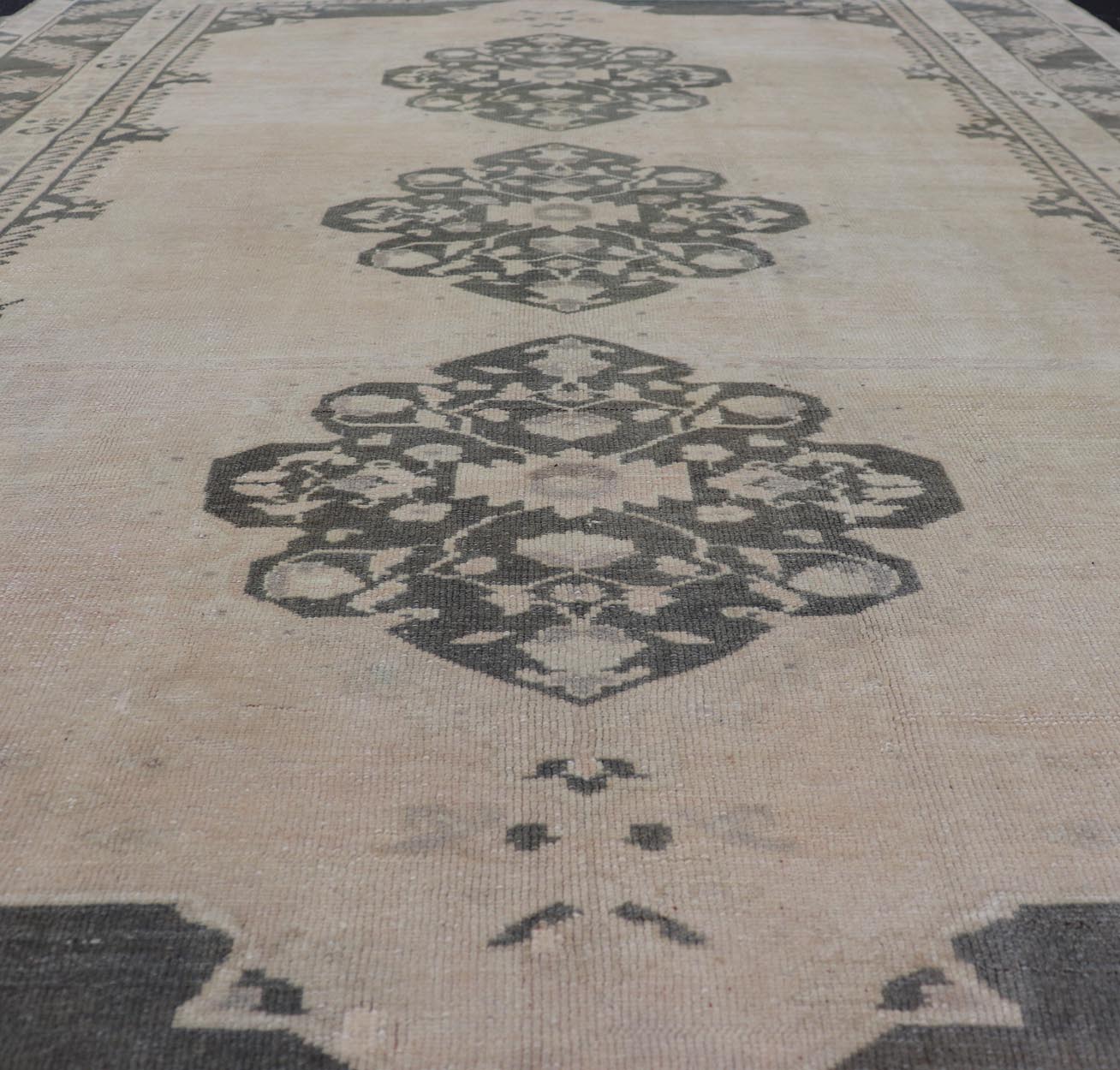 nan - Keivan Woven ArtsEN - 15327 - 26478Rug