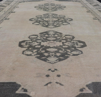 nan - Keivan Woven ArtsEN - 15327 - 26478Rug