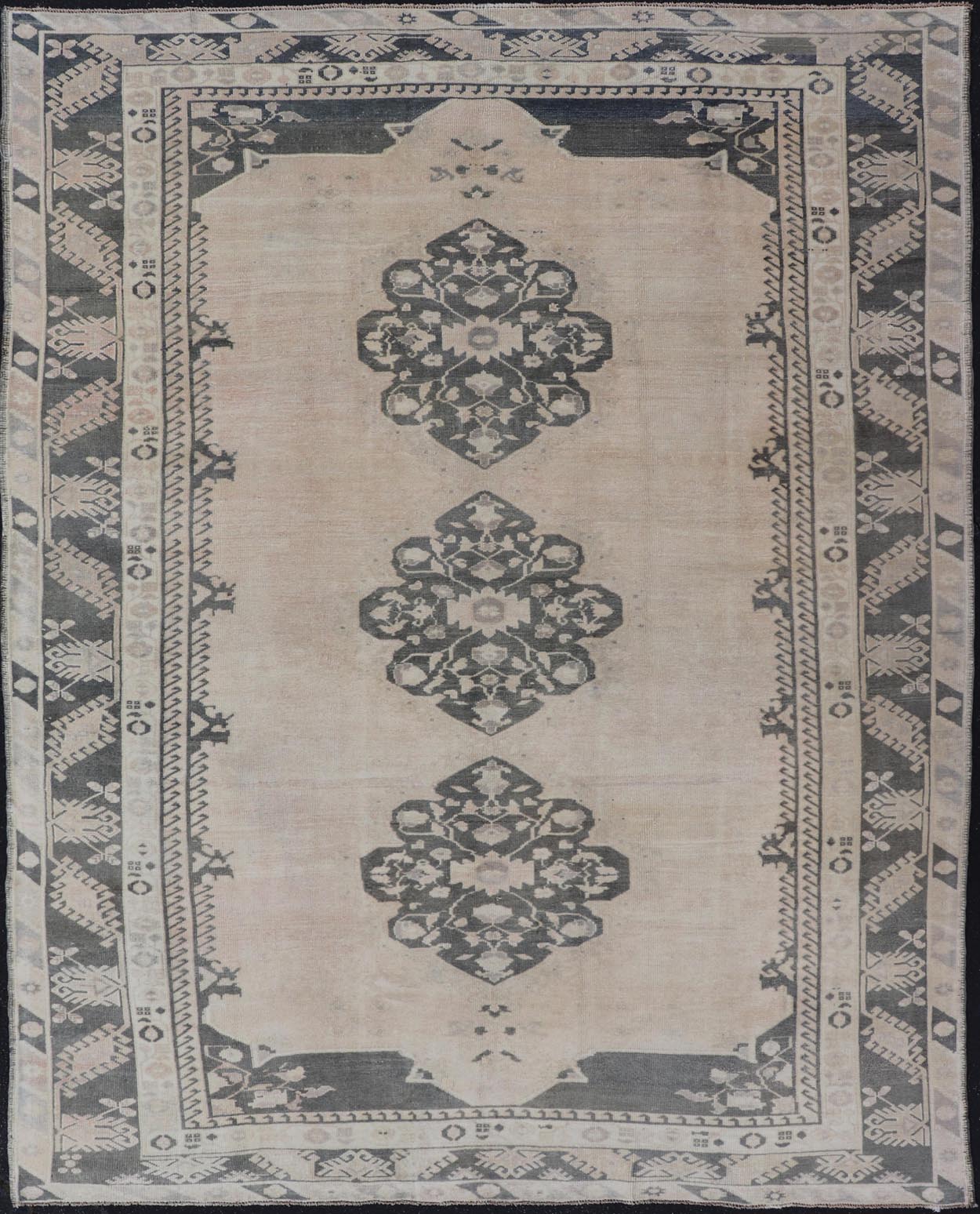 nan - Keivan Woven ArtsEN - 15327 - 26478Rug