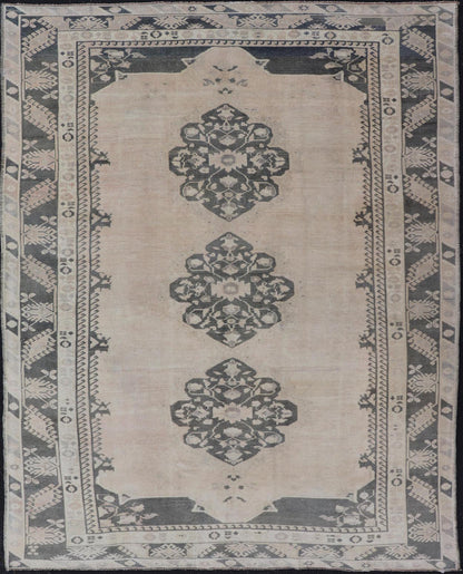 nan - Keivan Woven ArtsEN - 15327 - 26478Rug
