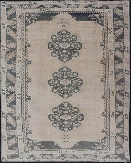 nan - Keivan Woven ArtsEN - 15327 - 26478Rug