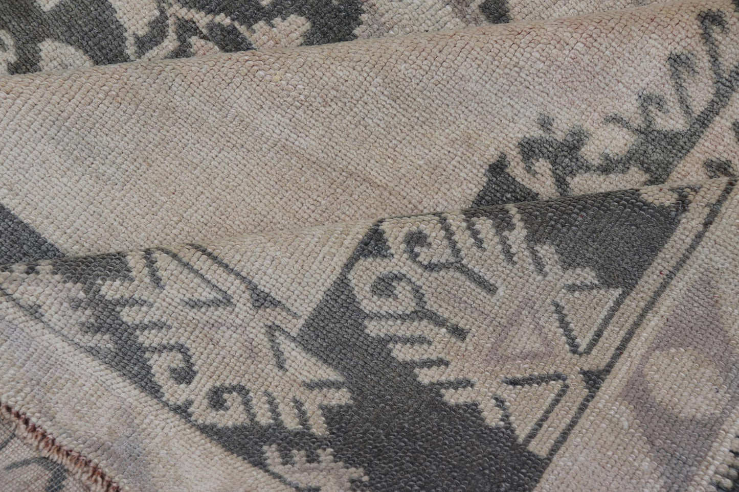 nan - Keivan Woven ArtsEN - 15327 - 26478Rug