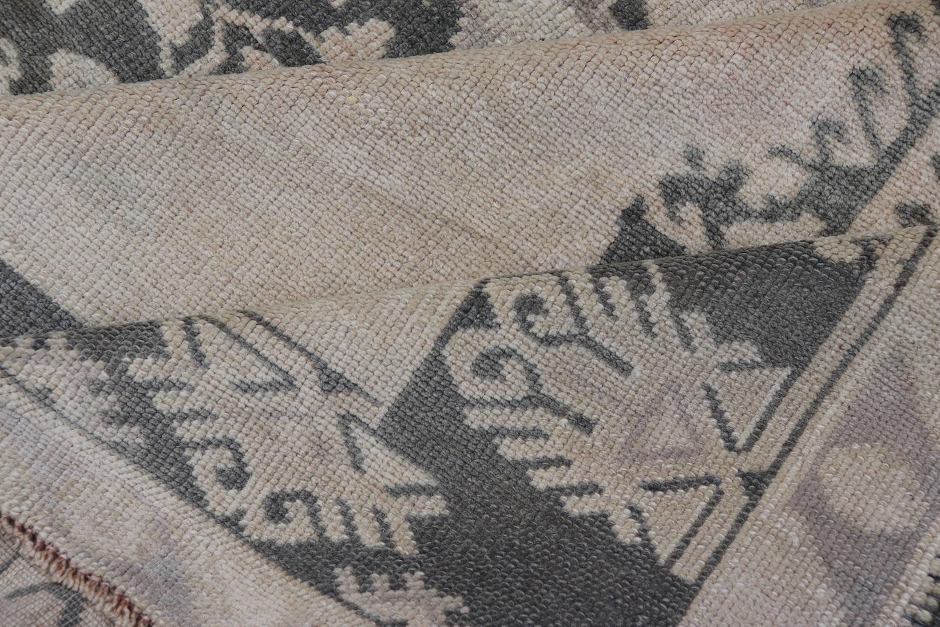 nan - Keivan Woven ArtsEN - 15327 - 26478Rug