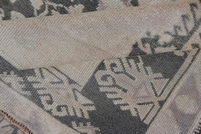 nan - Keivan Woven ArtsEN - 15327 - 26478Rug